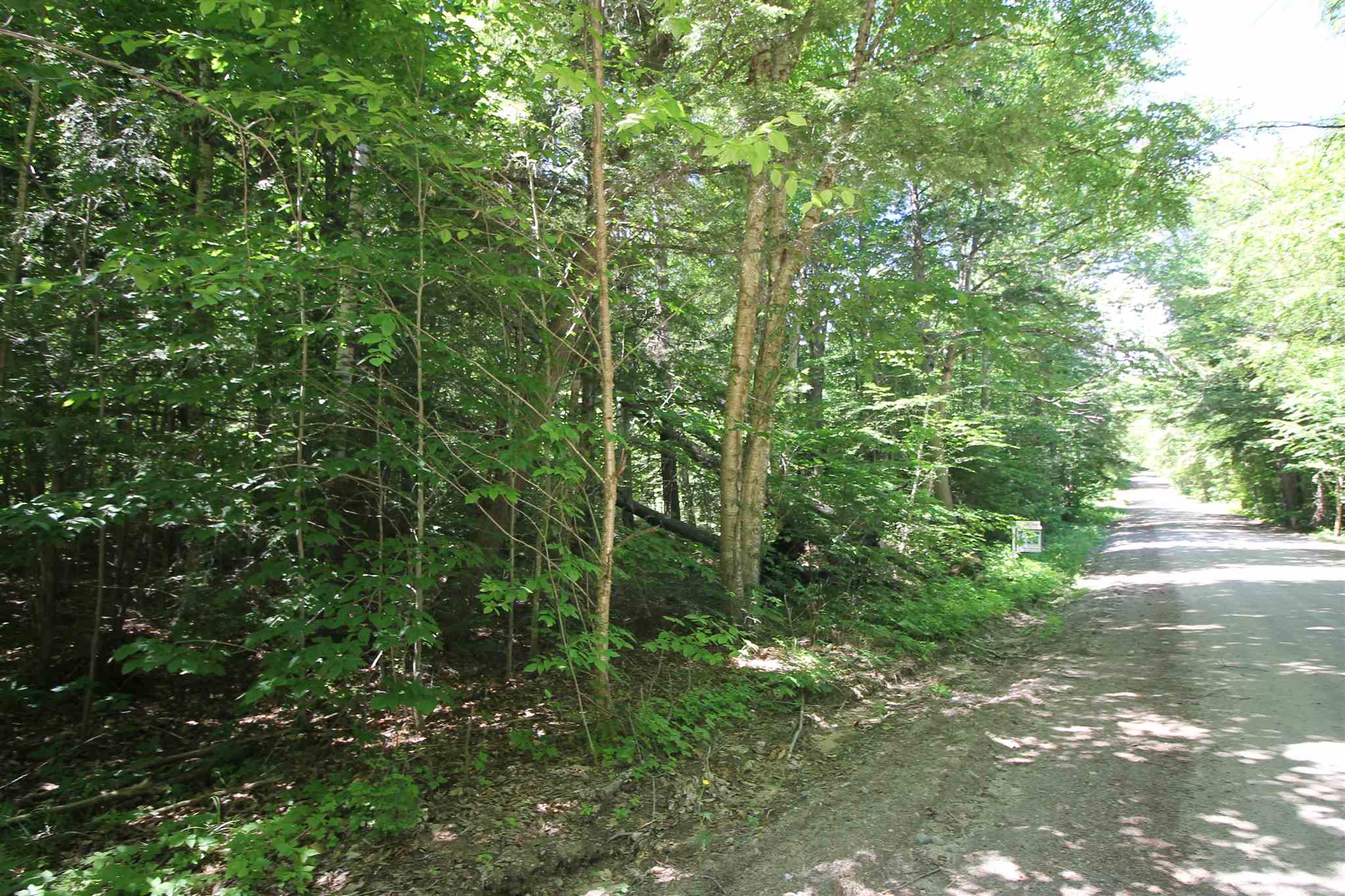 Tbd Spring Hill Road Campton, NH 03223 - Photo 1 of 11