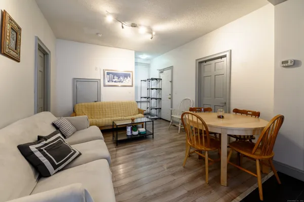 $4,200 | 54 Mechanic Street, New Haven, CT 06511