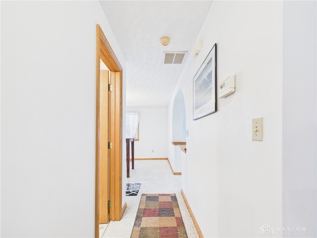 693 Friday Road Arcanum, OH 45304 - Photo 20 of 47 Gallery Image 20