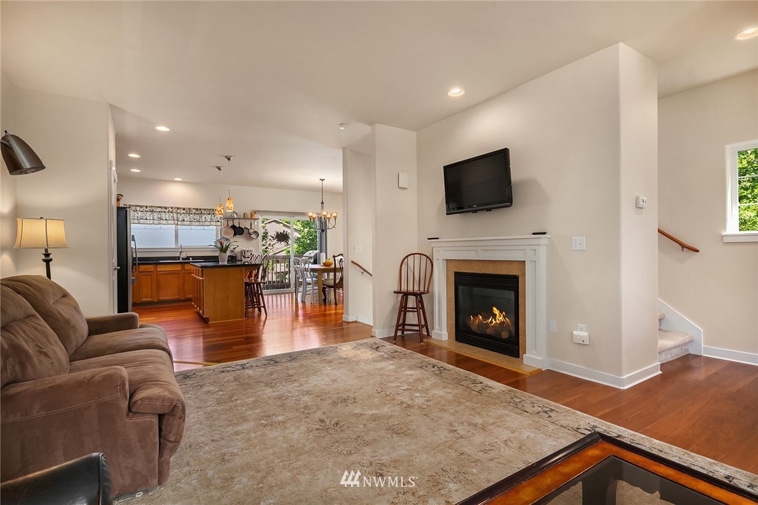 2018 112th Street Southwest Everett, WA 98204 - Photo 13 of 25 Gallery Image 13