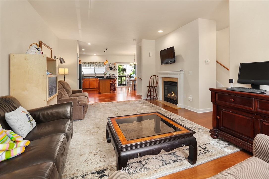 2018 112th Street Southwest Everett, WA 98204 - Photo 14 of 25 Gallery Image 14