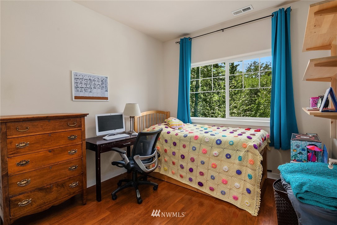 2018 112th Street Southwest Everett, WA 98204 - Photo 17 of 25 Gallery Image 17
