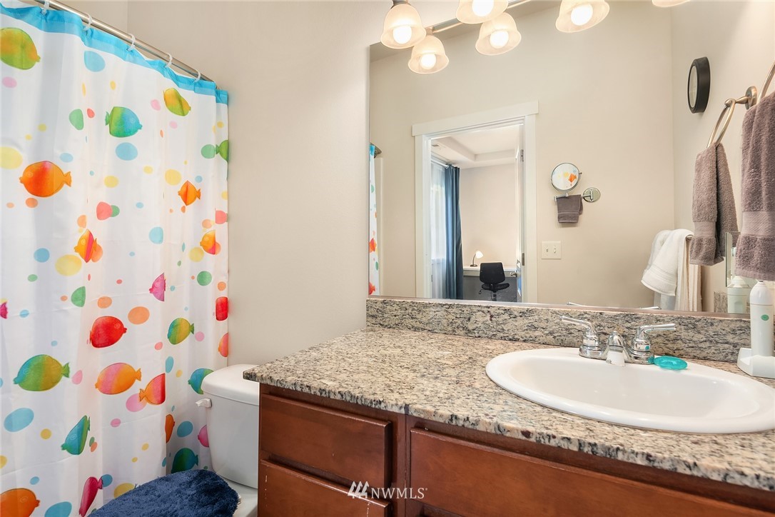 2018 112th Street Southwest Everett, WA 98204 - Photo 18 of 25 Gallery Image 18