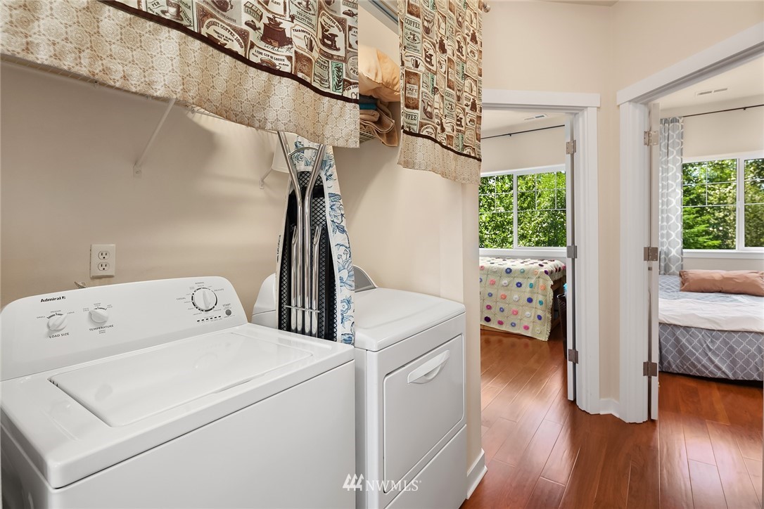 2018 112th Street Southwest Everett, WA 98204 - Photo 19 of 25 Gallery Image 19