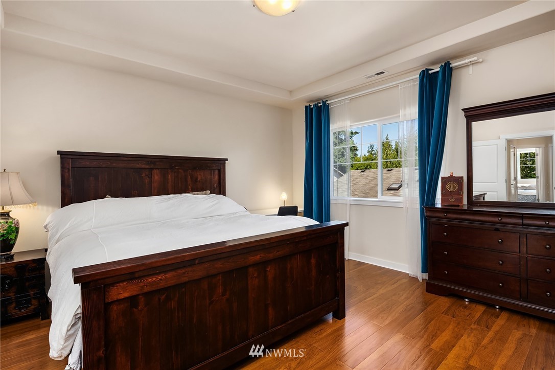 2018 112th Street Southwest Everett, WA 98204 - Photo 20 of 25 Gallery Image 20