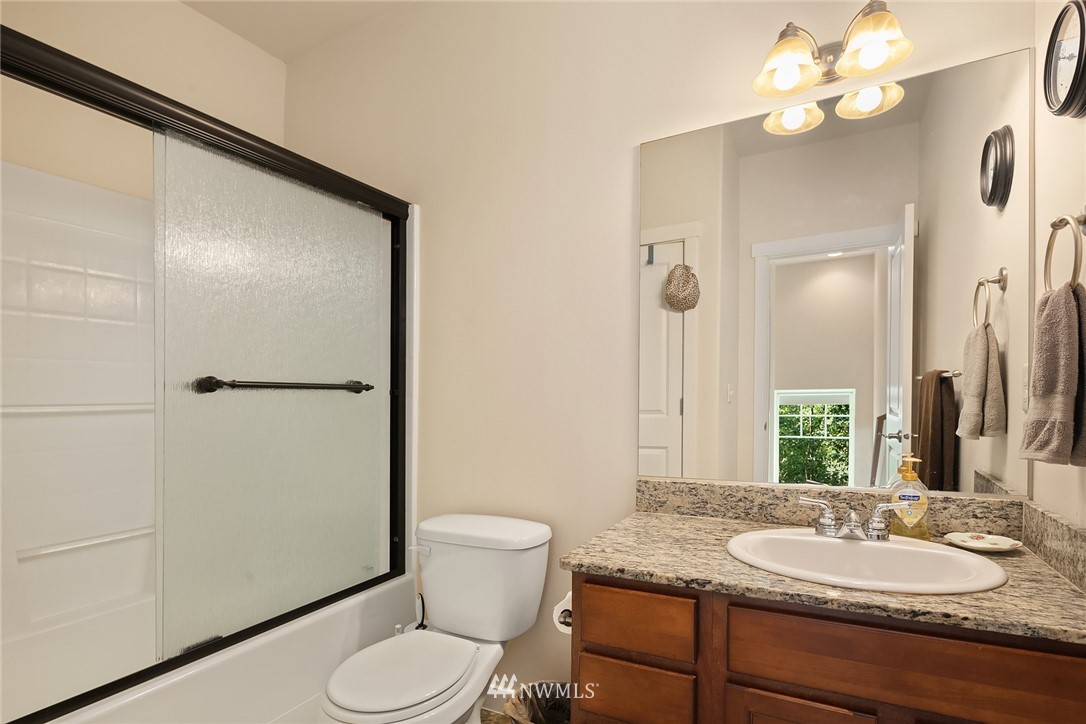 2018 112th Street Southwest Everett, WA 98204 - Photo 21 of 25 Gallery Image 21