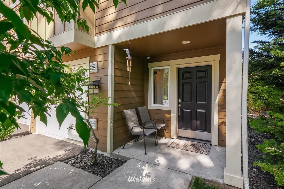 2018 112th Street Southwest Everett, WA 98204 - Photo 22 of 25 Gallery Image 22
