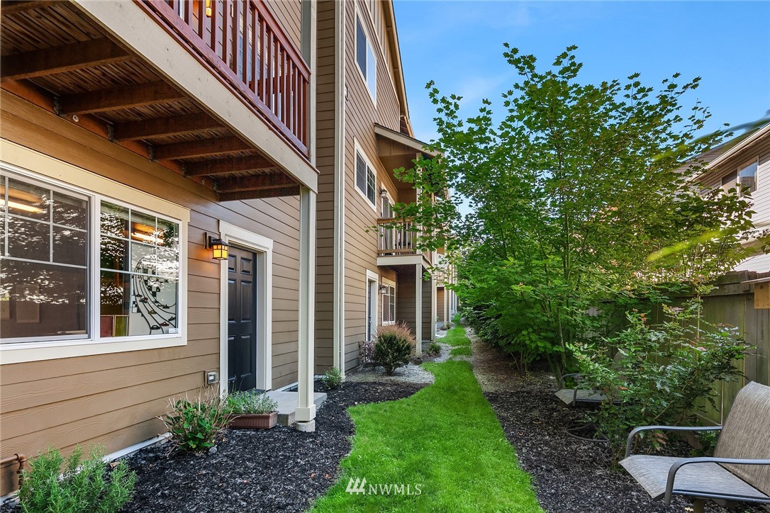 2018 112th Street Southwest Everett, WA 98204 - Photo 23 of 25 Gallery Image 23