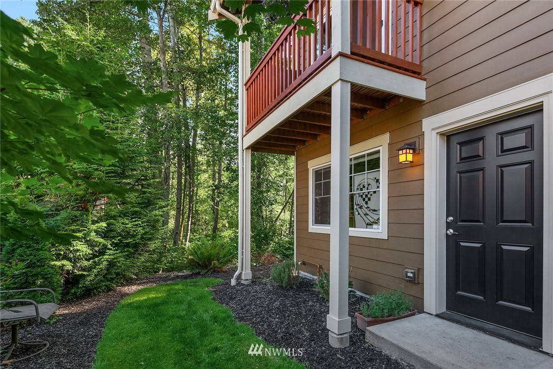 2018 112th Street Southwest Everett, WA 98204 - Photo 24 of 25 Gallery Image 24