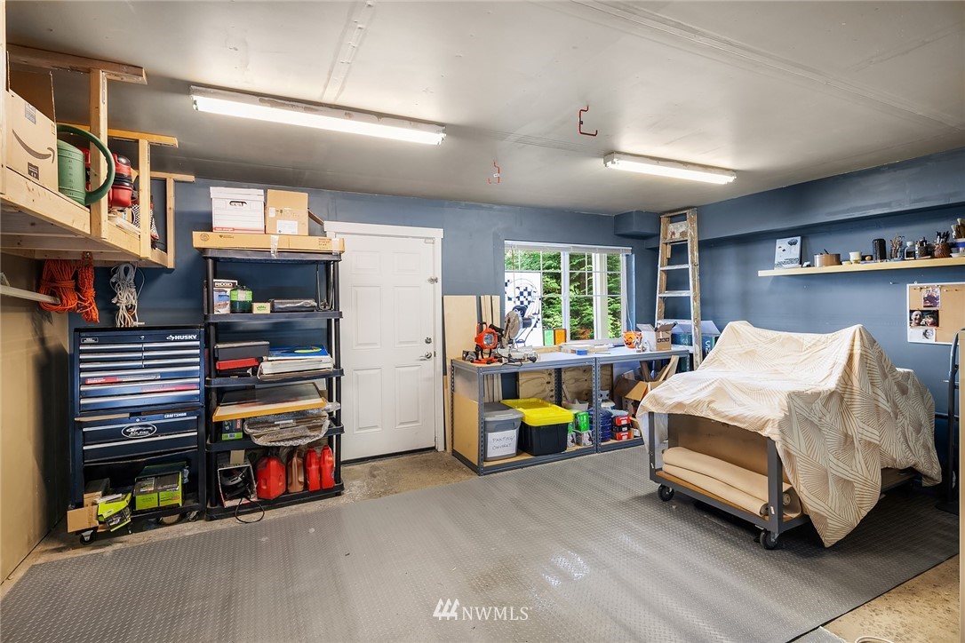 2018 112th Street Southwest Everett, WA 98204 - Photo 25 of 25 Gallery Image 25