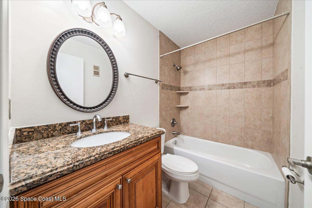 7667 North Wickham Road, Unit 310 Melbourne, FL 32940 - Photo 25 of 72 28-untitled-00057