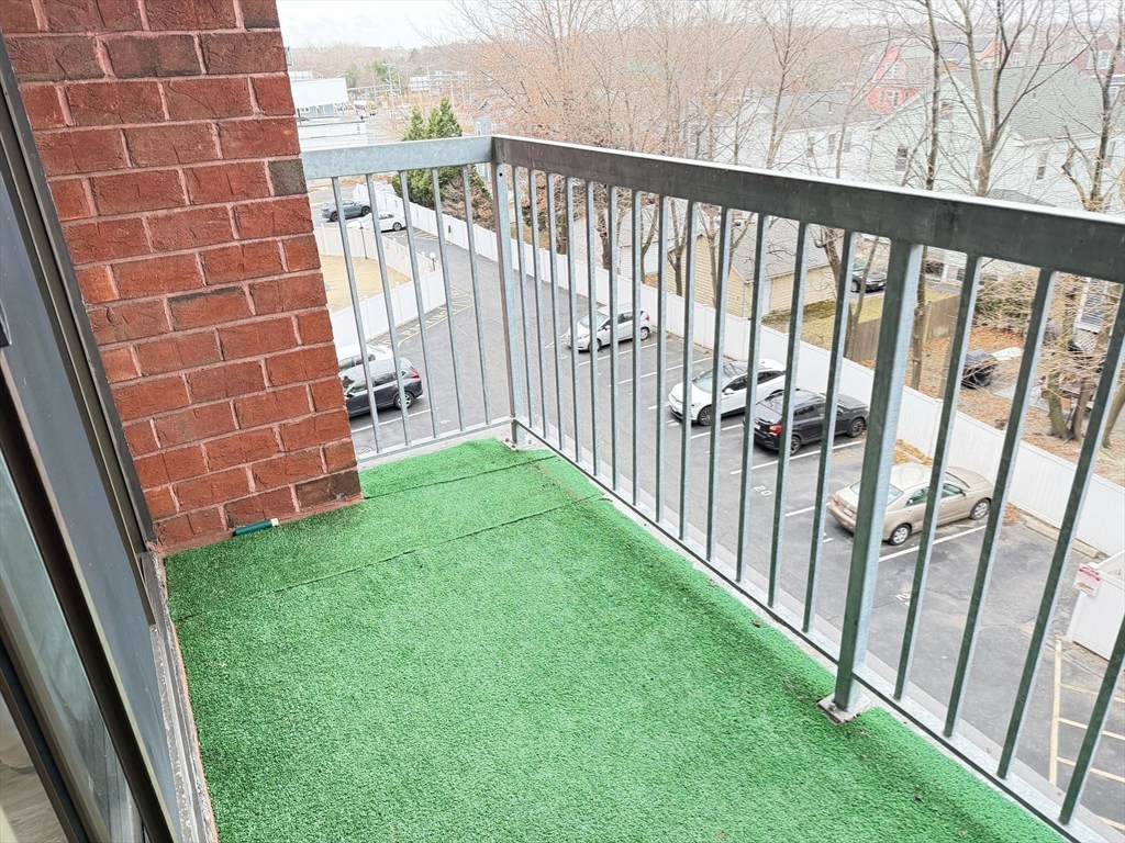 8 9th Street, Unit 511 Medford, MA 02155 - Photo 12 of 12