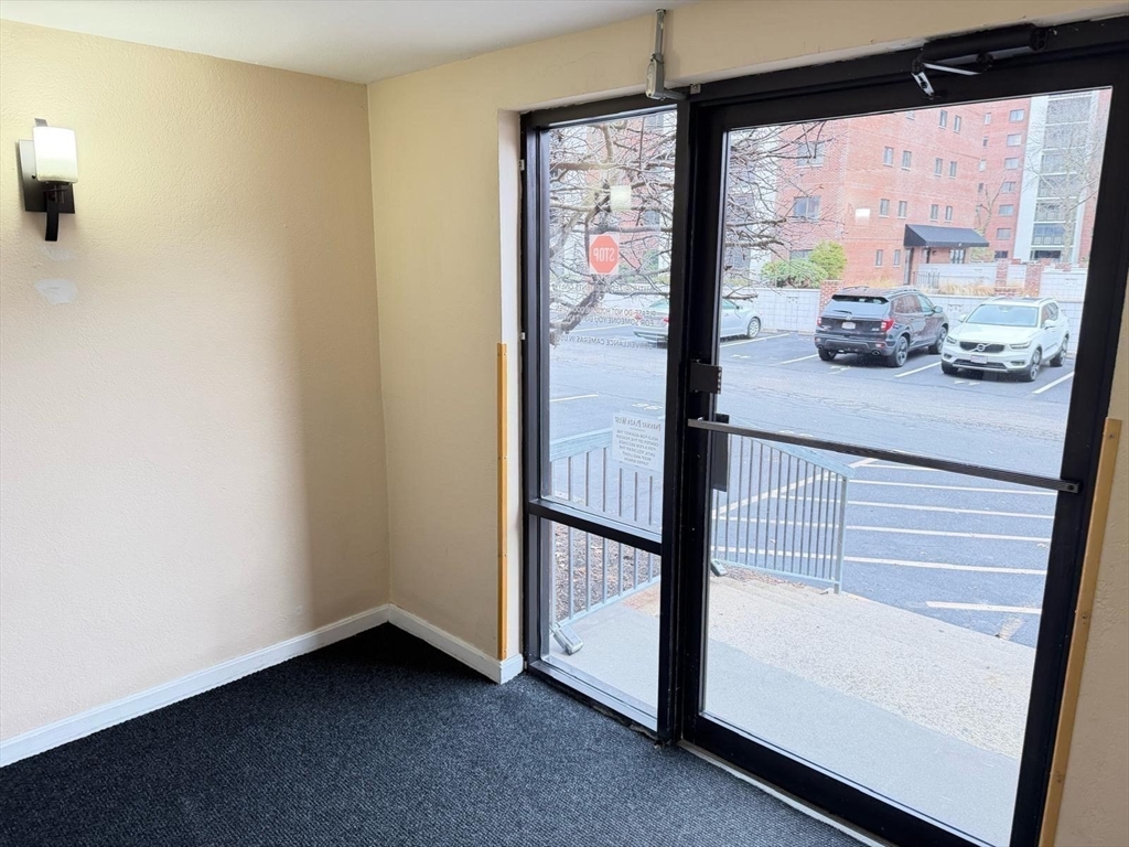 8 9th Street, Unit 511 Medford, MA 02155 - Photo 5 of 12