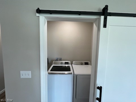 4985 Lewellyn Road Roseville, OH 43777 - Photo 21 of 27 Gallery Image 21