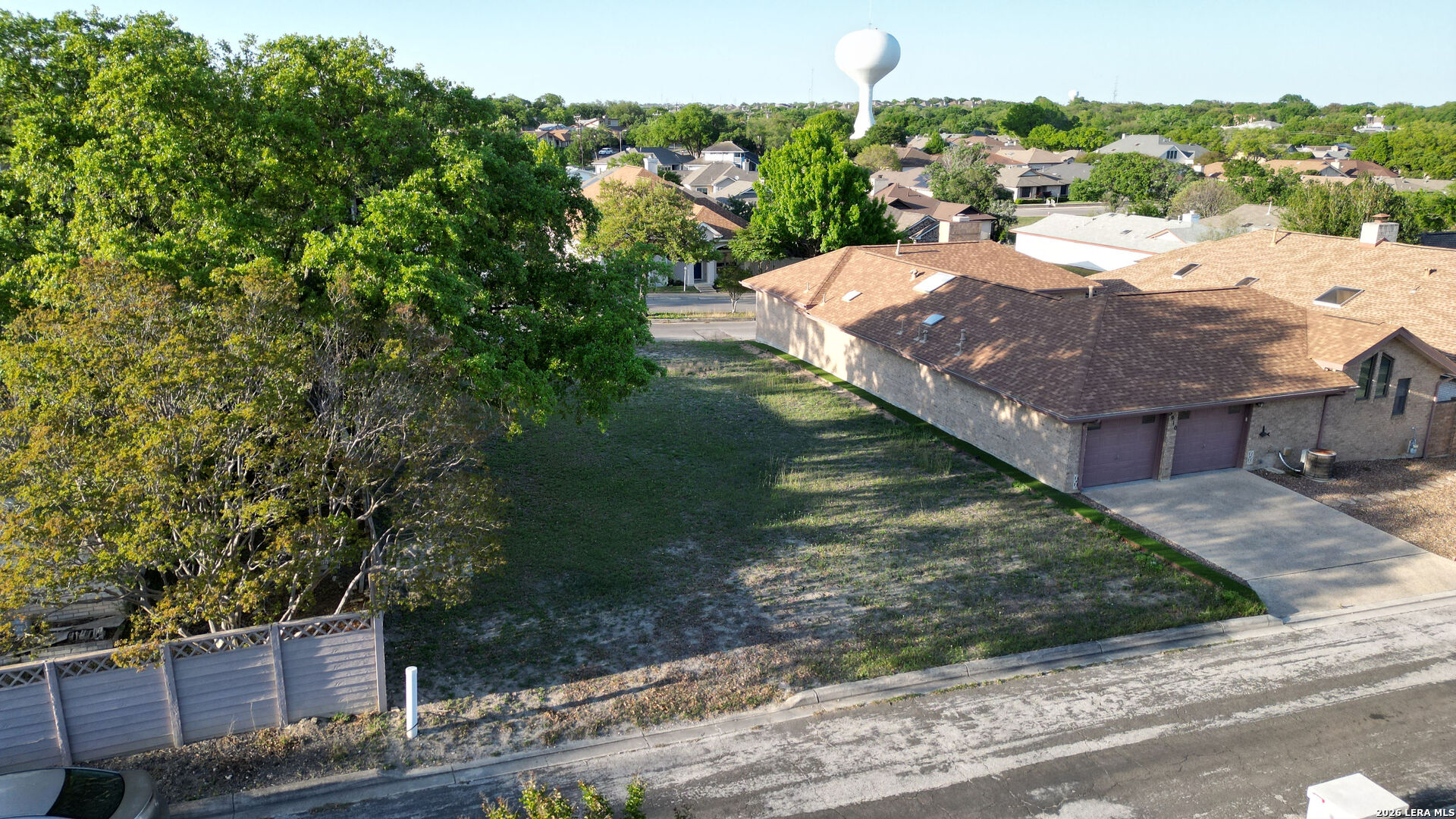 5906 Brook Falls Windcrest, TX 78239 - Photo 11 of 11