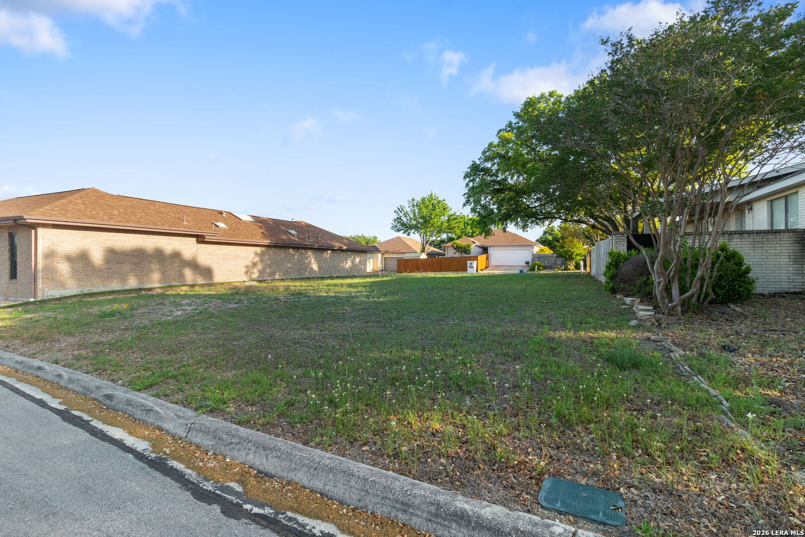 5906 Brook Falls Windcrest, TX 78239 - Photo 2 of 11