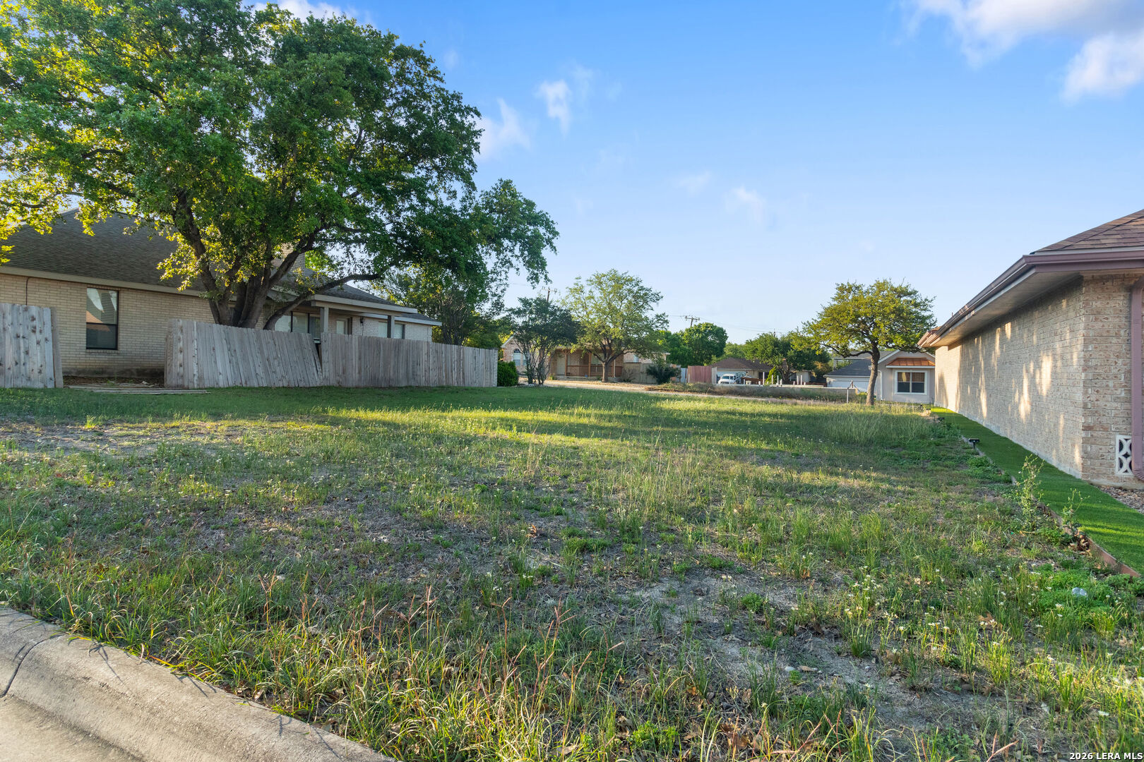 5906 Brook Falls Windcrest, TX 78239 - Photo 4 of 11