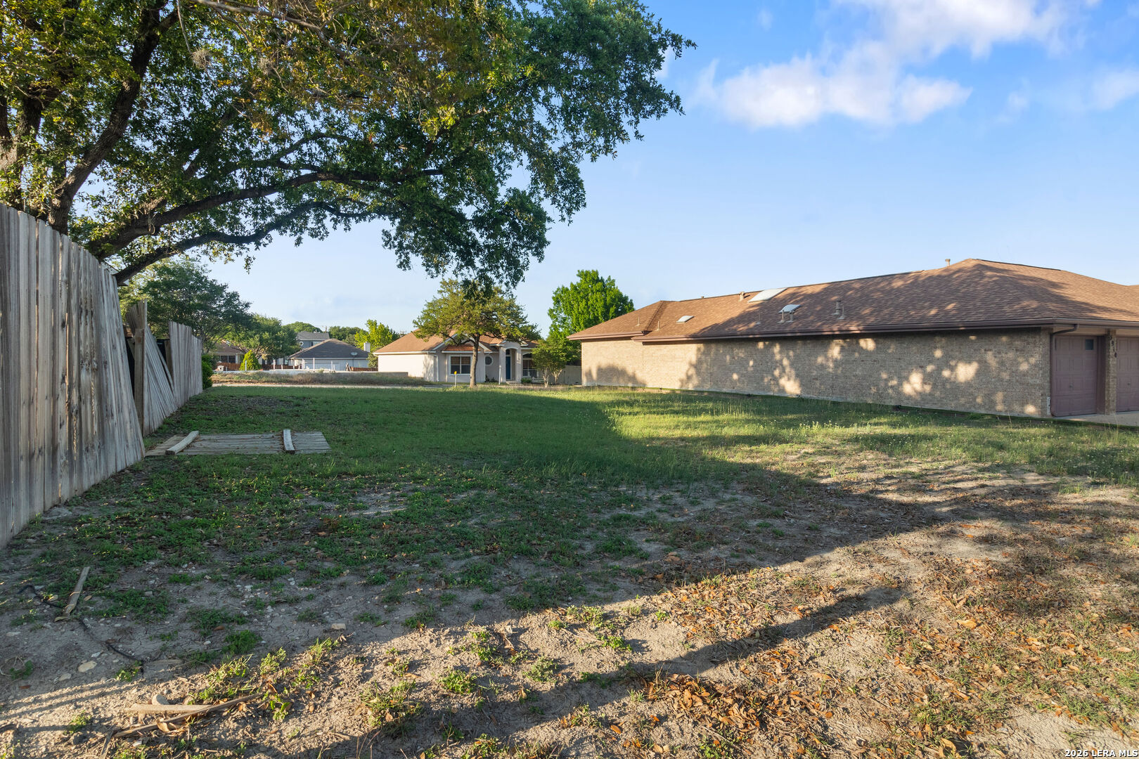 5906 Brook Falls Windcrest, TX 78239 - Photo 5 of 11