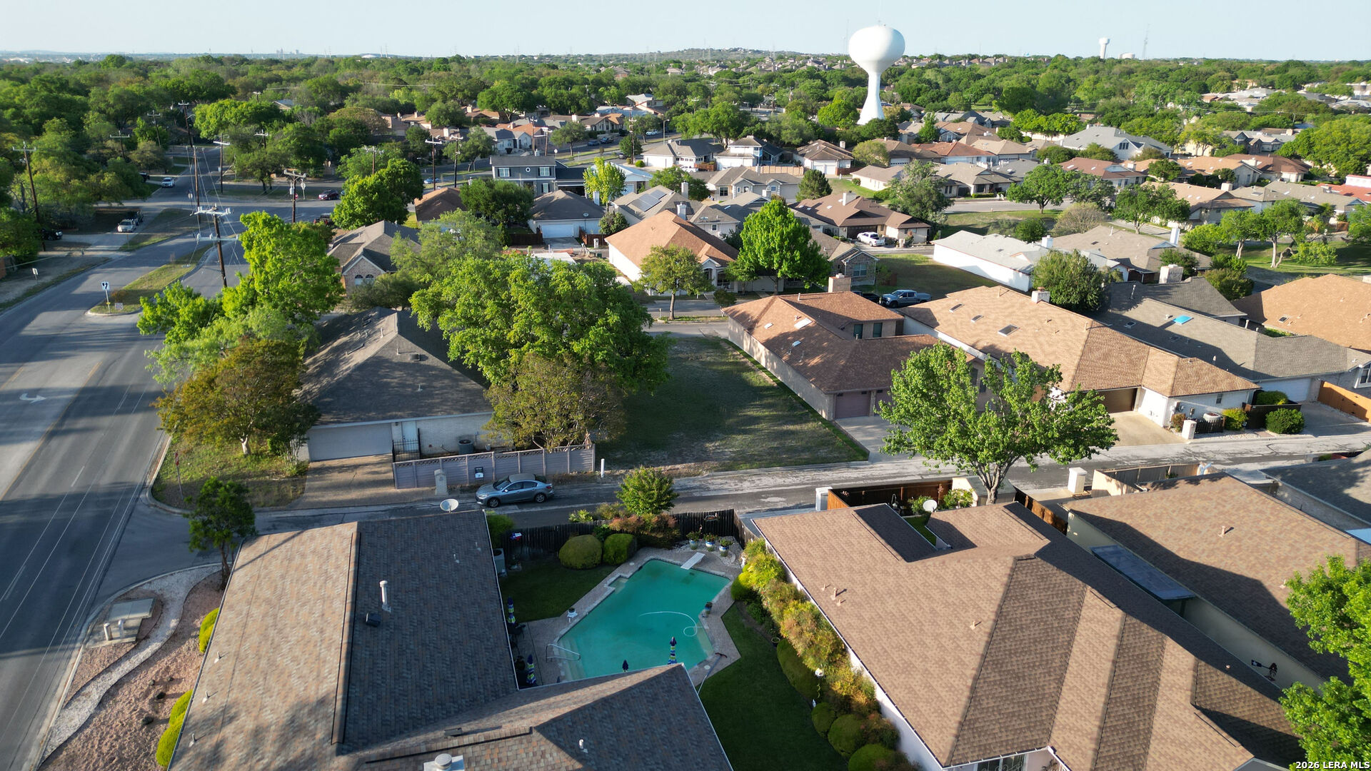 5906 Brook Falls Windcrest, TX 78239 - Photo 6 of 11