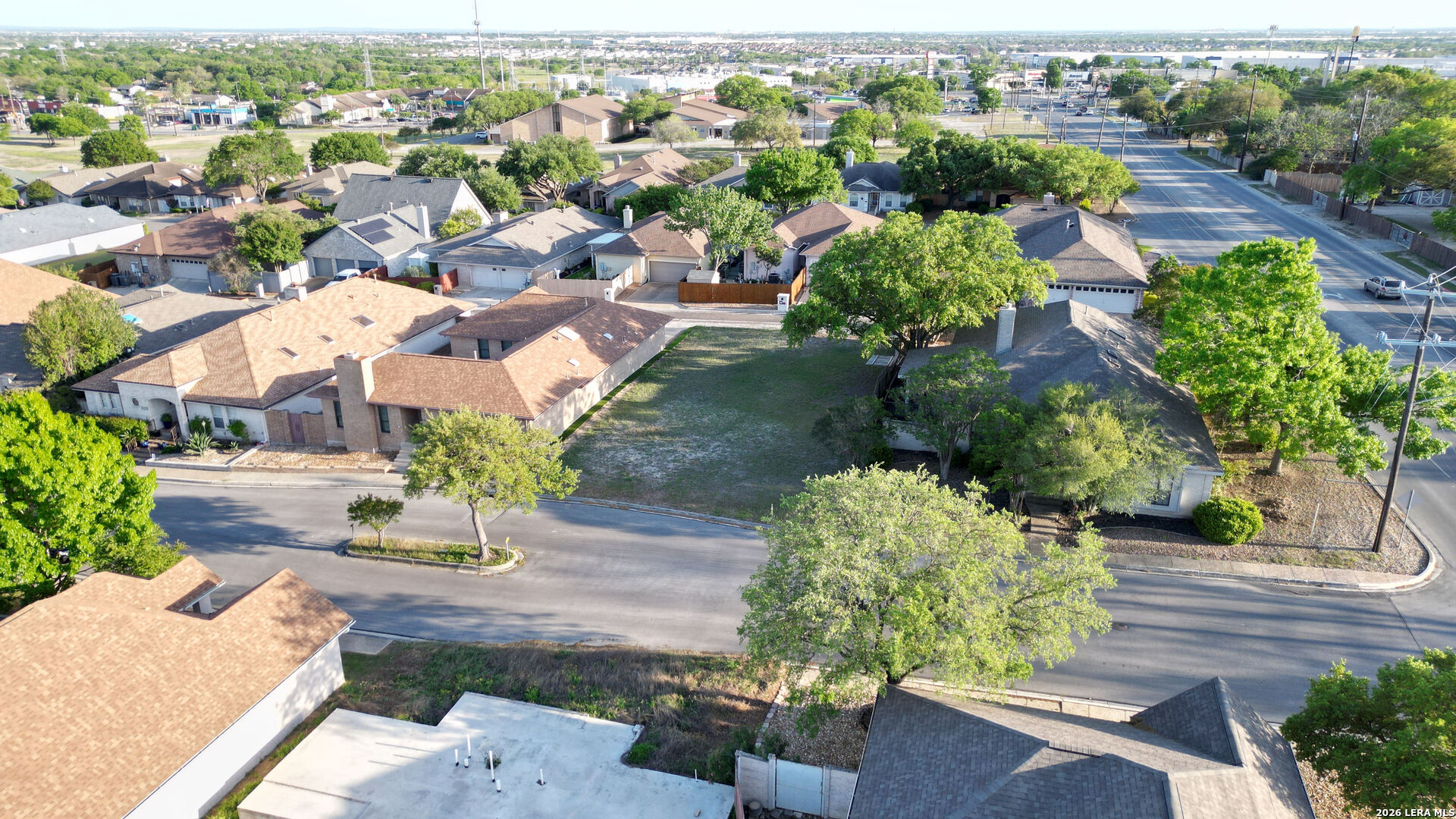 5906 Brook Falls Windcrest, TX 78239 - Photo 7 of 11