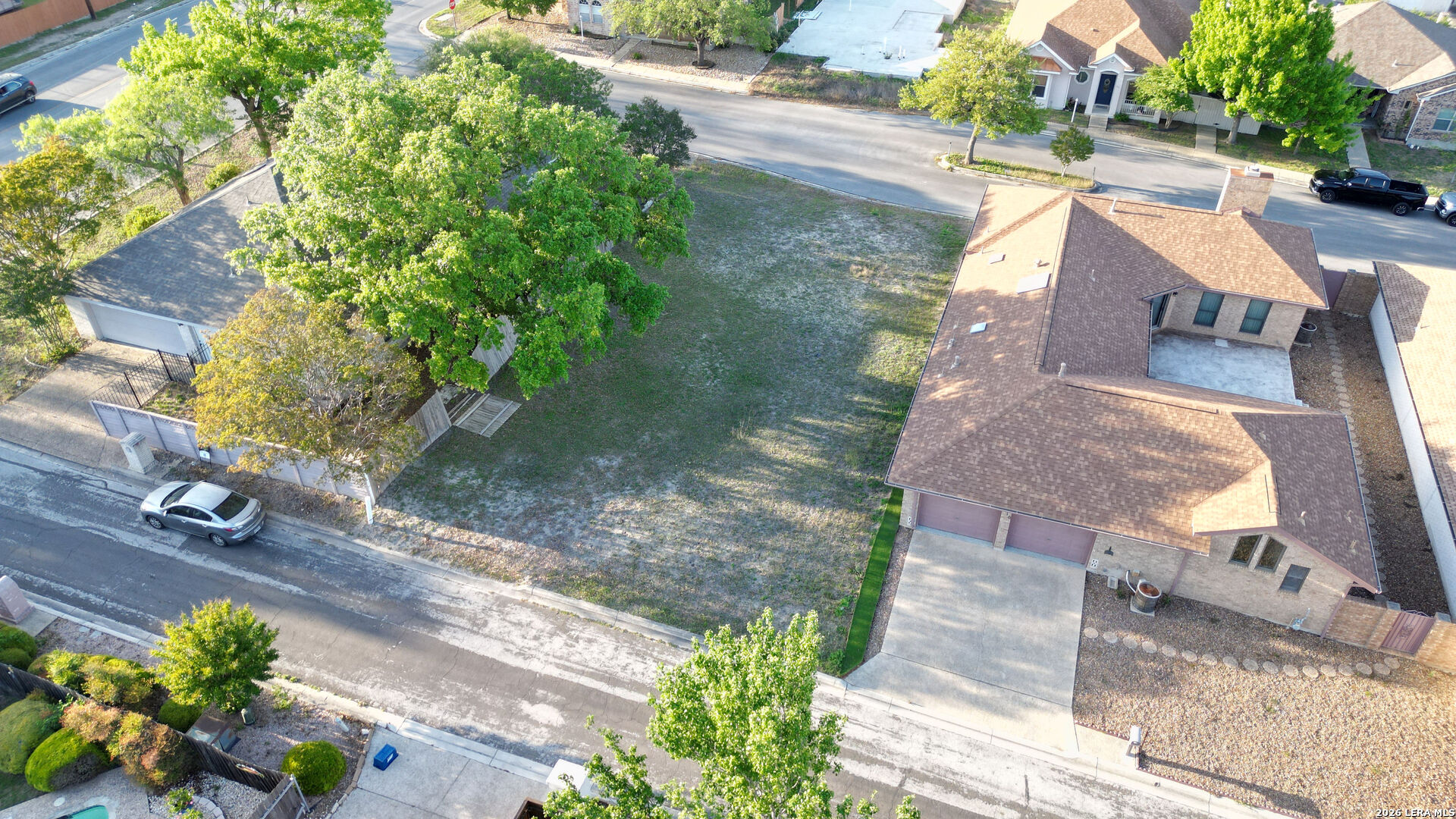 5906 Brook Falls Windcrest, TX 78239 - Photo 8 of 11