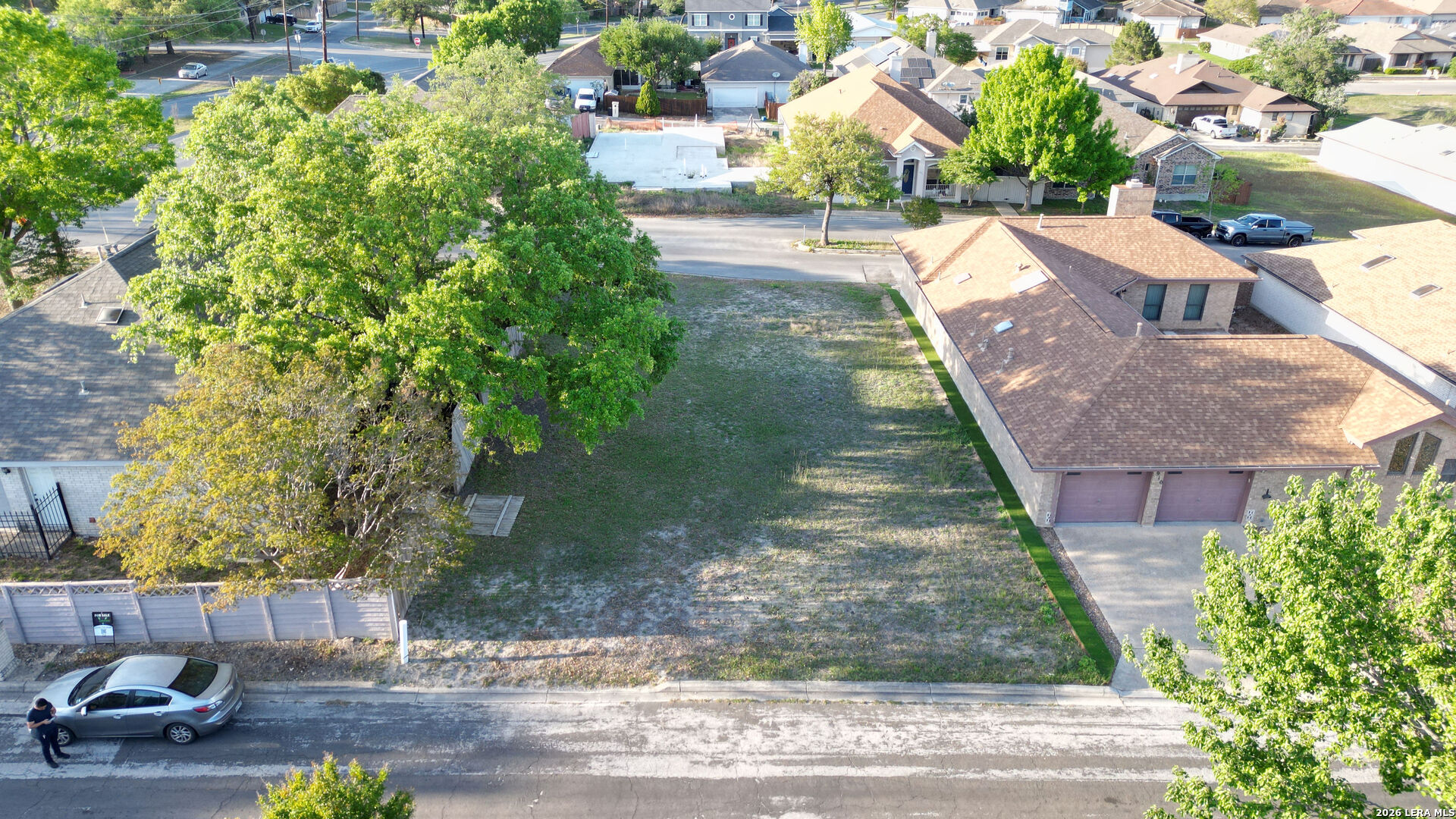 5906 Brook Falls Windcrest, TX 78239 - Photo 9 of 11