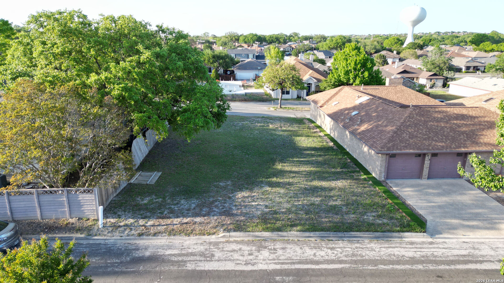 5906 Brook Falls Windcrest, TX 78239 - Photo 10 of 11