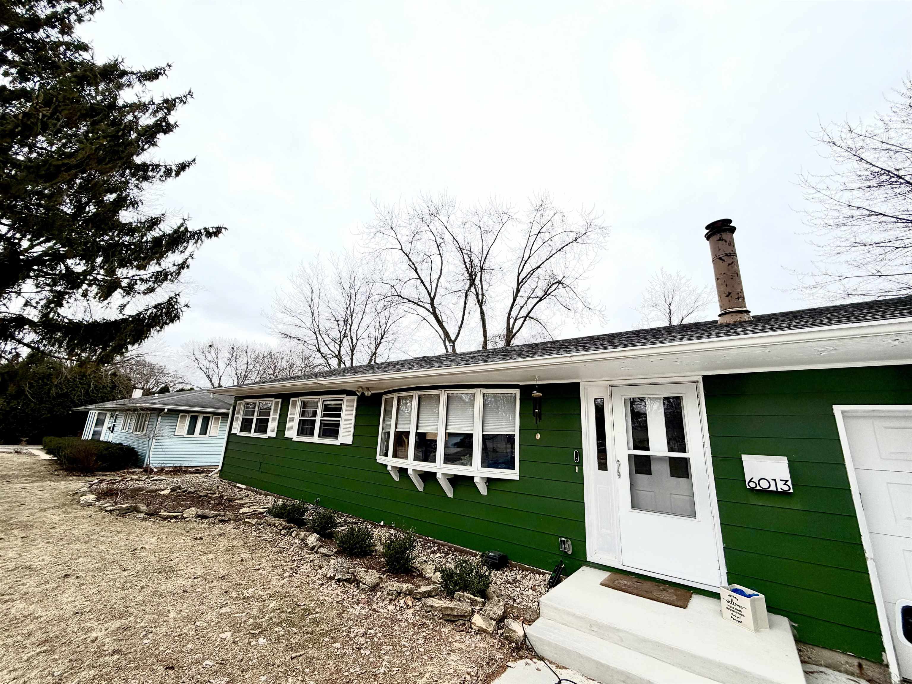 6013 Raymond Road Madison, WI 53711 - Photo 1 of 1 Gallery Image 1