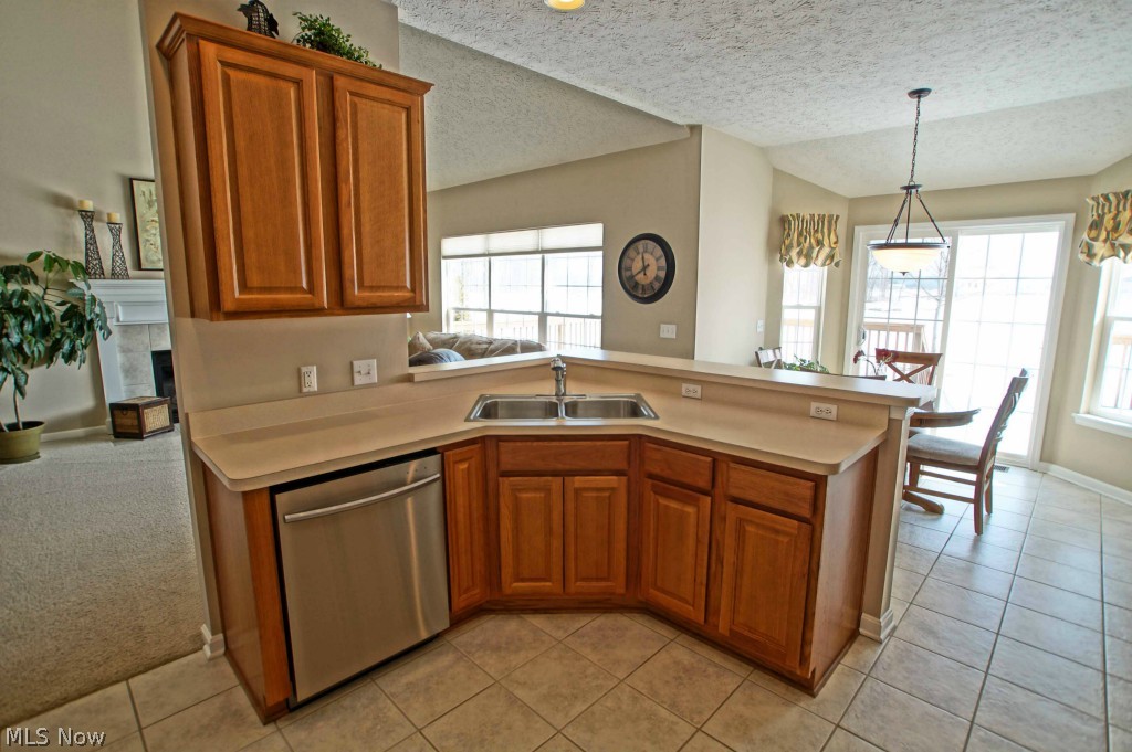 618 Rundle Street Lagrange, OH 44050 - Photo 10 of 26 Gallery Image 10