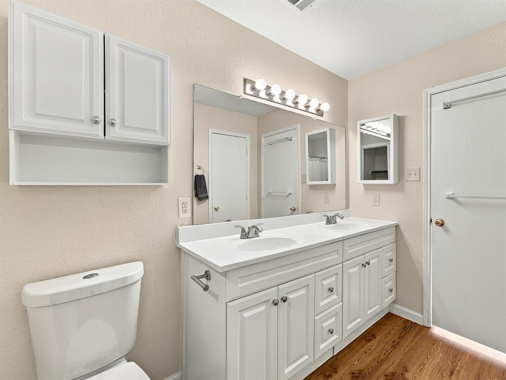 13136 Harvest Ridge Road Fort Worth, TX 76244 - Photo 27 of 34 Gallery Image 27