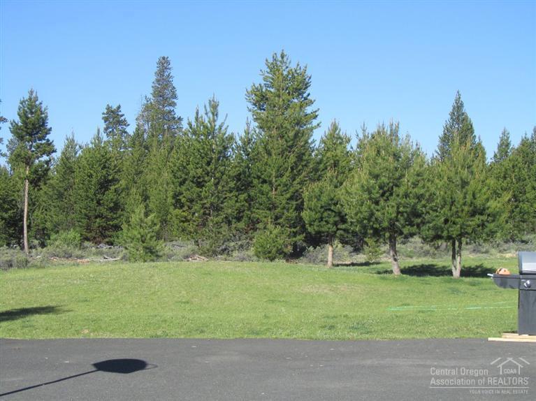 52505 Old Stage Road La Pine, OR 97739 - Photo 7 of 12 Additional Photo