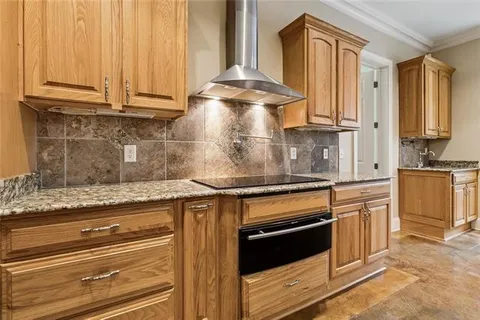 $499,000 | 14150 Riverlake Drive, Covington, LA 70435