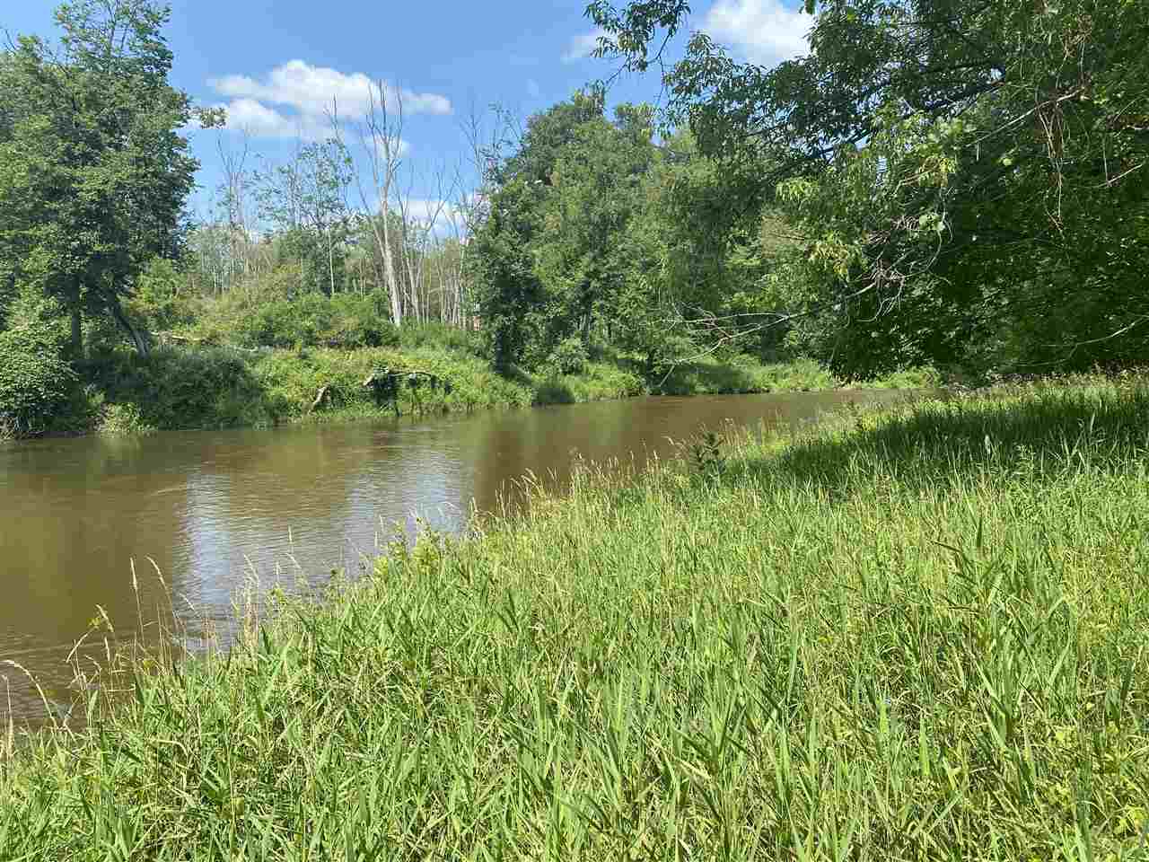 0 Briggs Road Omer, MI 48749 - Photo 41 of 45