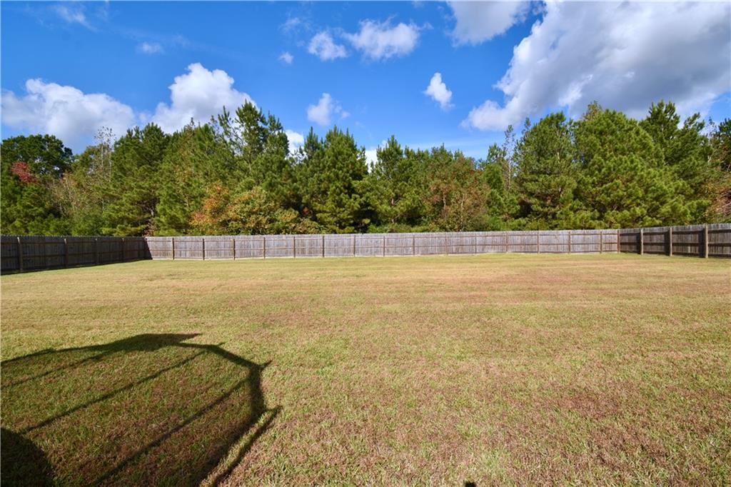 196 Airbase Road Pollock, LA 71467 - Photo 52 of 58 Gallery Image 52