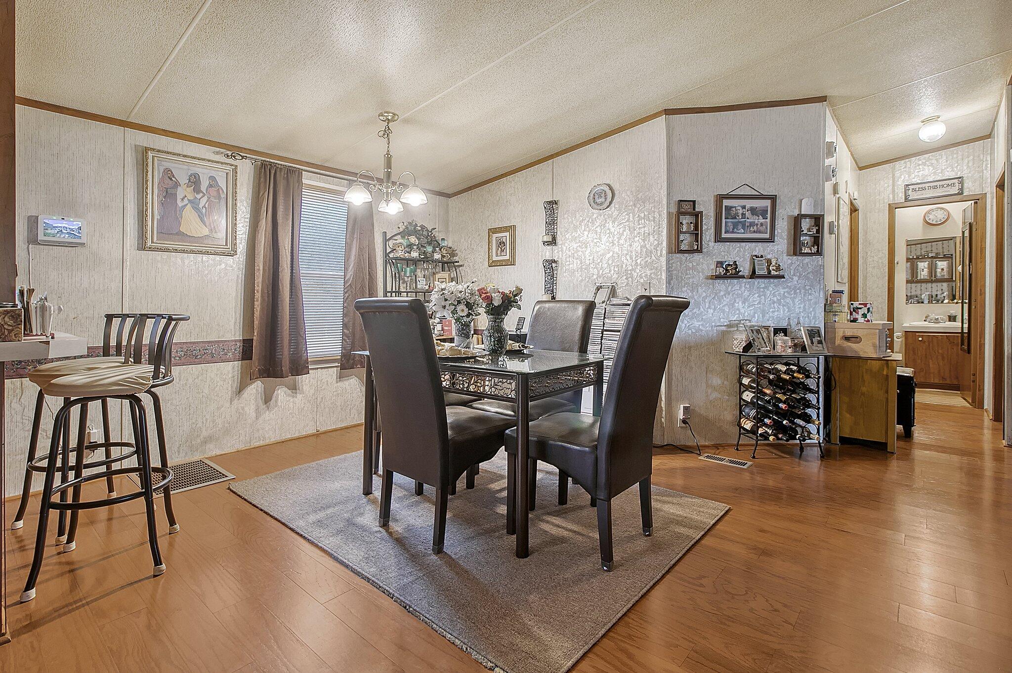 345 Rodeo Drive Eutawville, SC 29048 - Photo 11 of 49 58-web-or-mls-CREM_345 Rodeo_045