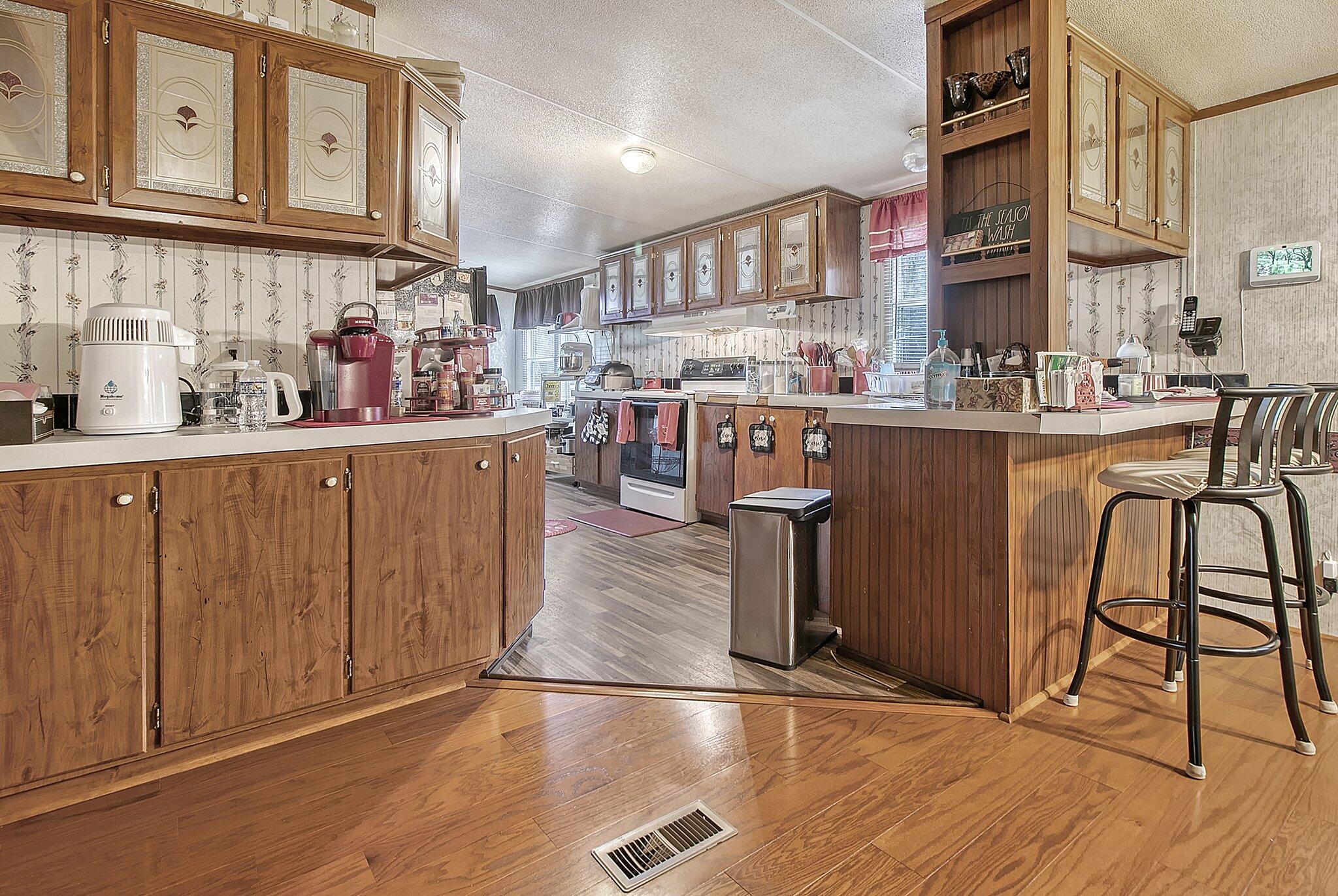 345 Rodeo Drive Eutawville, SC 29048 - Photo 12 of 49 57-web-or-mls-CREM_345 Rodeo_044