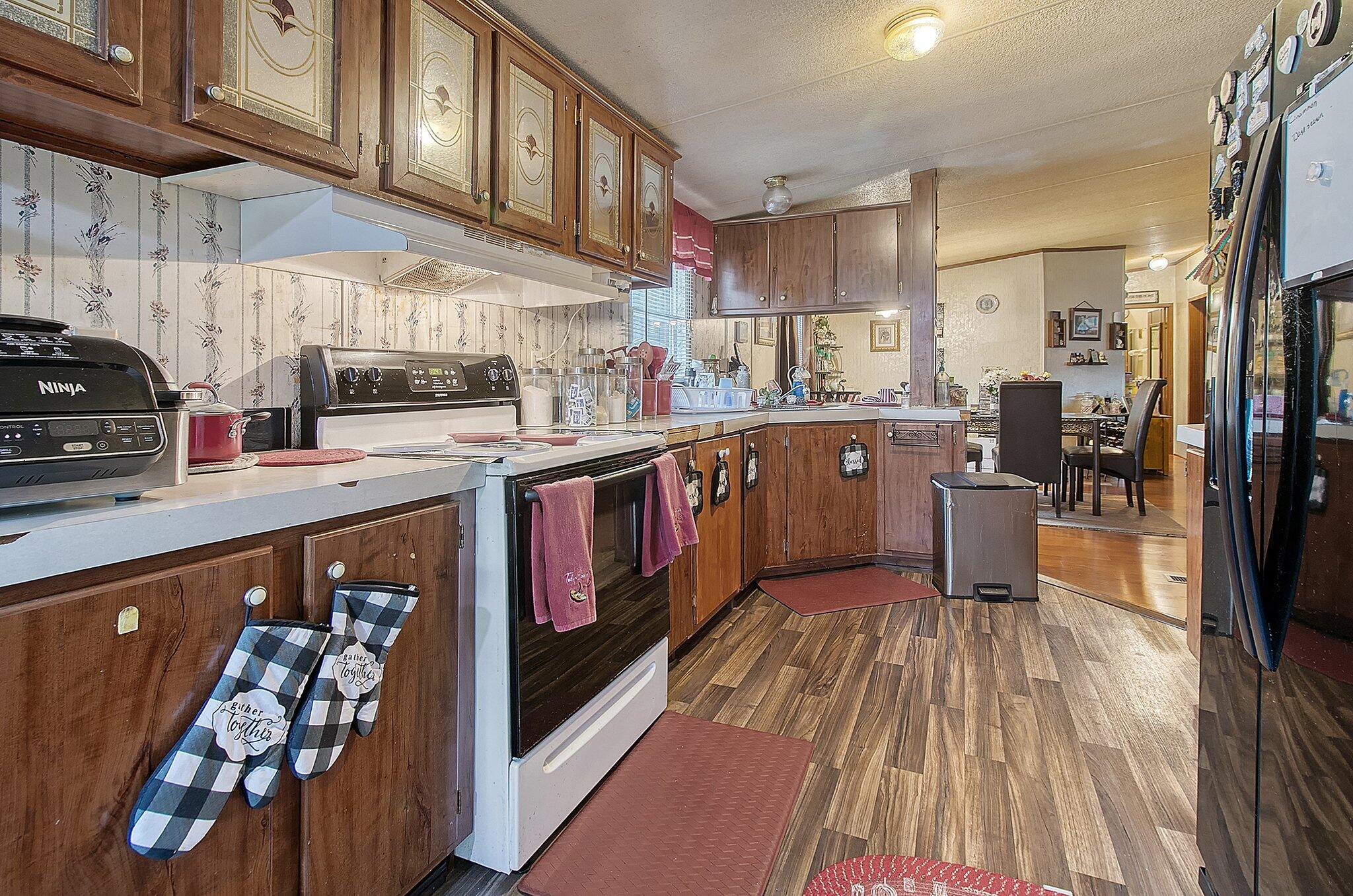 345 Rodeo Drive Eutawville, SC 29048 - Photo 14 of 49 61-web-or-mls-CREM_345 Rodeo_048