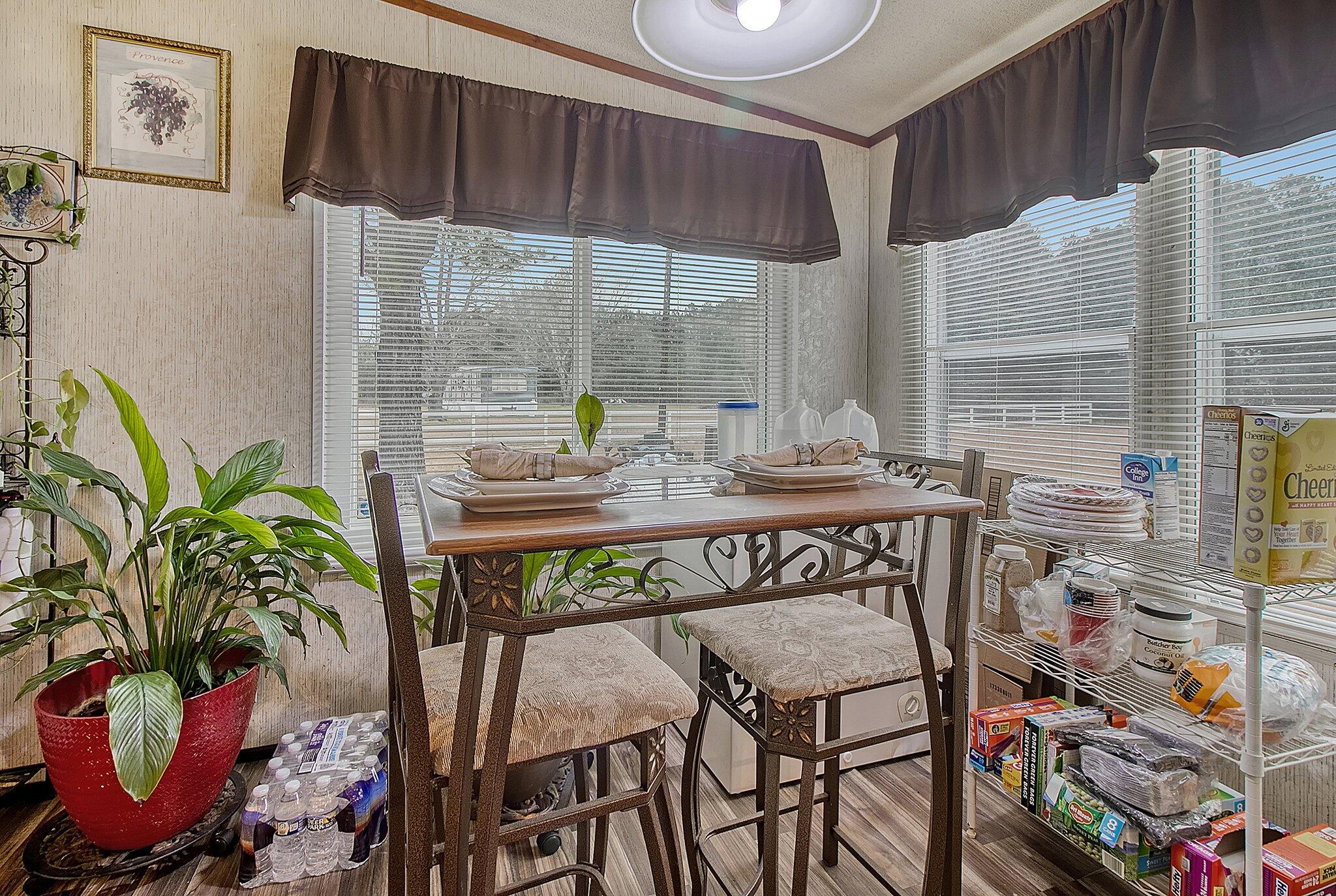 345 Rodeo Drive Eutawville, SC 29048 - Photo 17 of 49 60-web-or-mls-CREM_345 Rodeo_047