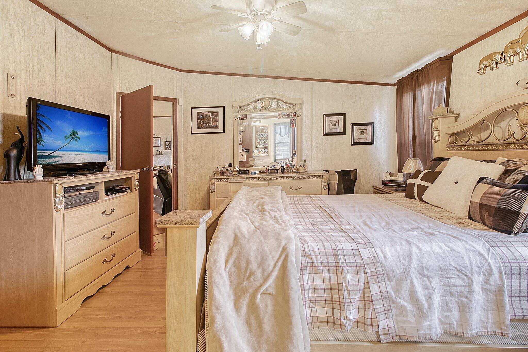 345 Rodeo Drive Eutawville, SC 29048 - Photo 19 of 49 47-web-or-mls-CREM_345 Rodeo_034