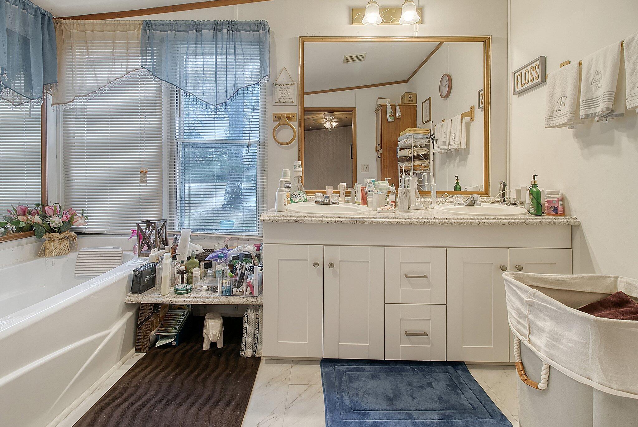 345 Rodeo Drive Eutawville, SC 29048 - Photo 21 of 49 49-web-or-mls-CREM_345 Rodeo_036
