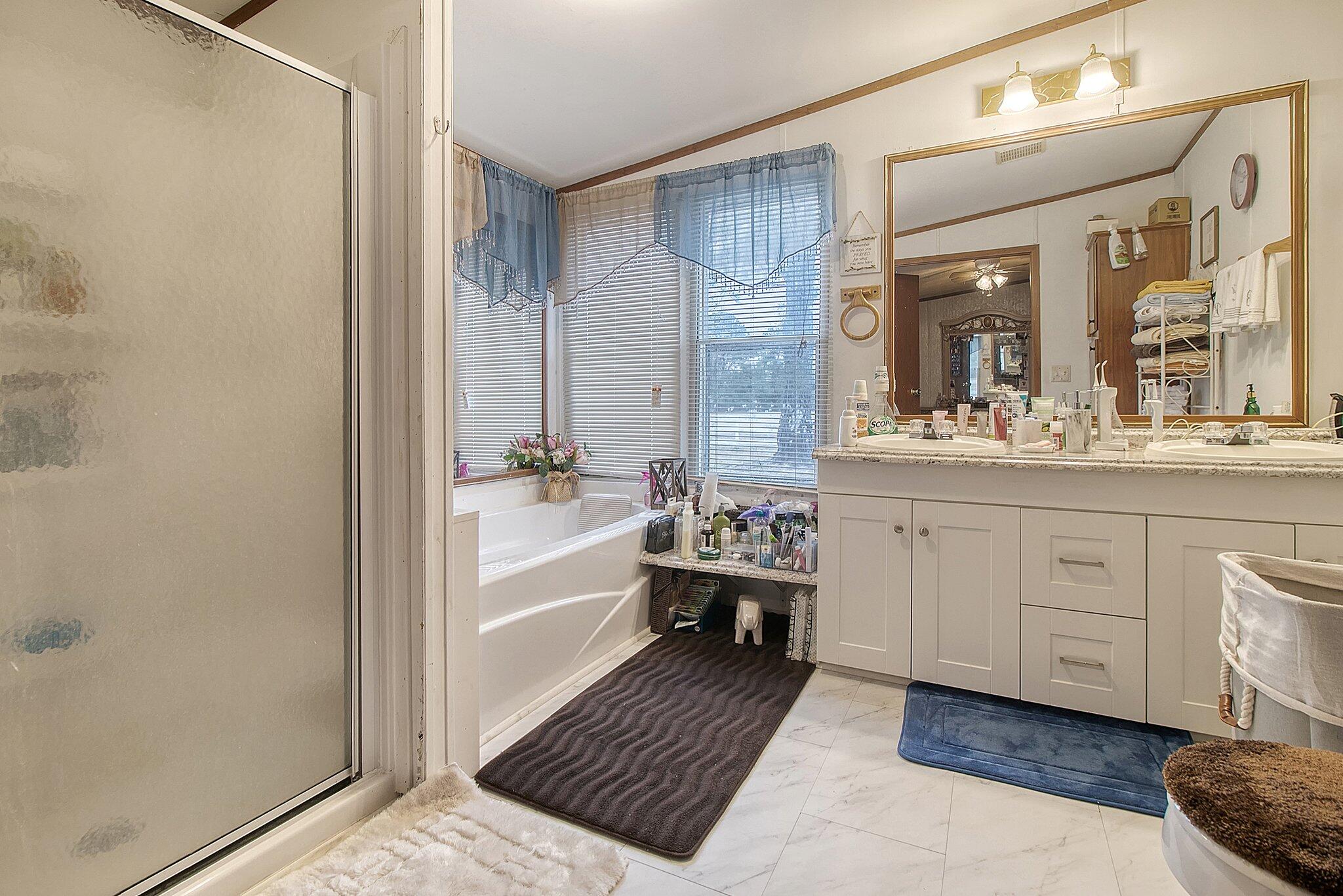 345 Rodeo Drive Eutawville, SC 29048 - Photo 22 of 49 50-web-or-mls-CREM_345 Rodeo_037