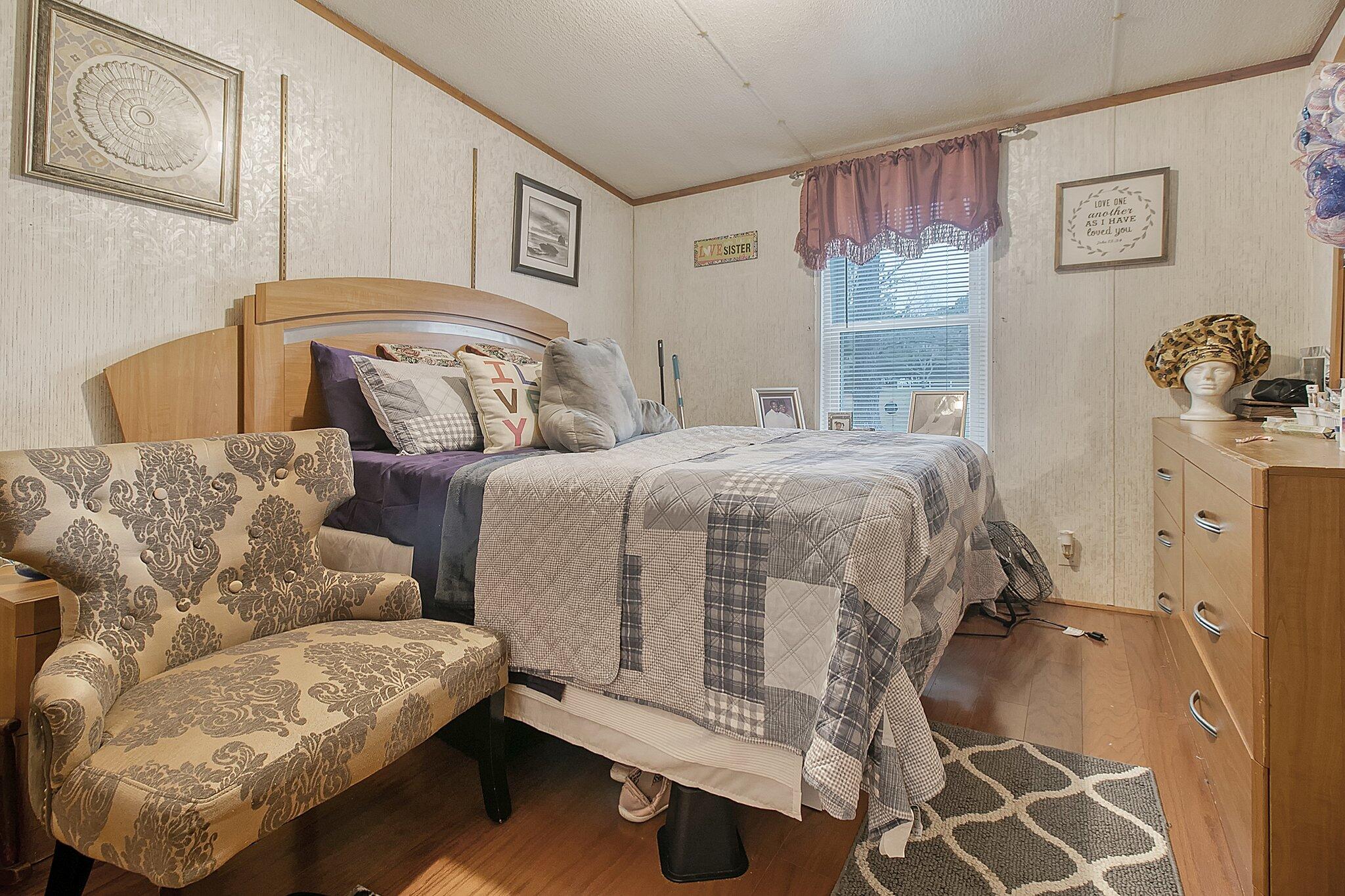345 Rodeo Drive Eutawville, SC 29048 - Photo 24 of 49 43-web-or-mls-CREM_345 Rodeo_030