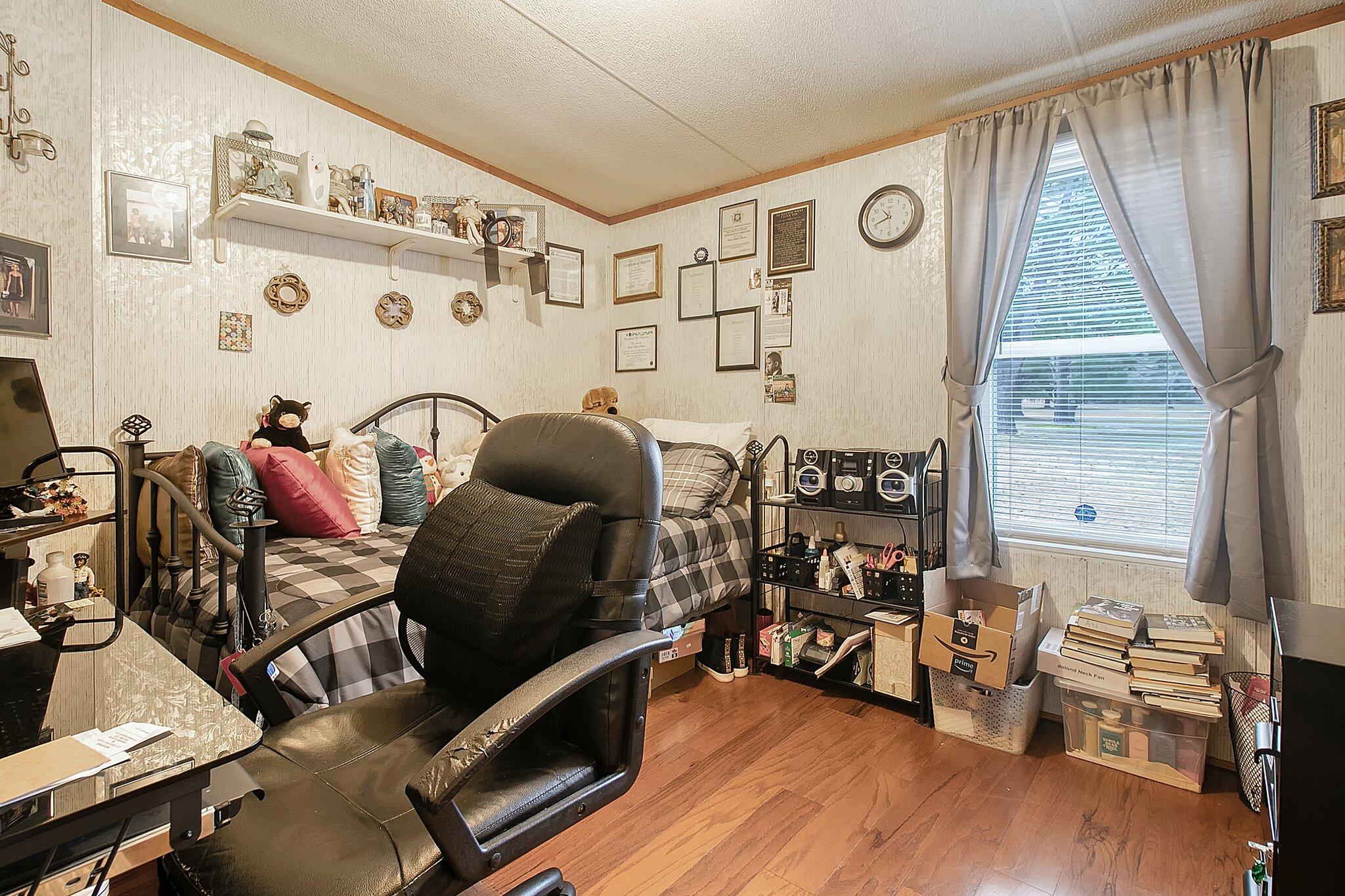 345 Rodeo Drive Eutawville, SC 29048 - Photo 25 of 49 45-web-or-mls-CREM_345 Rodeo_032