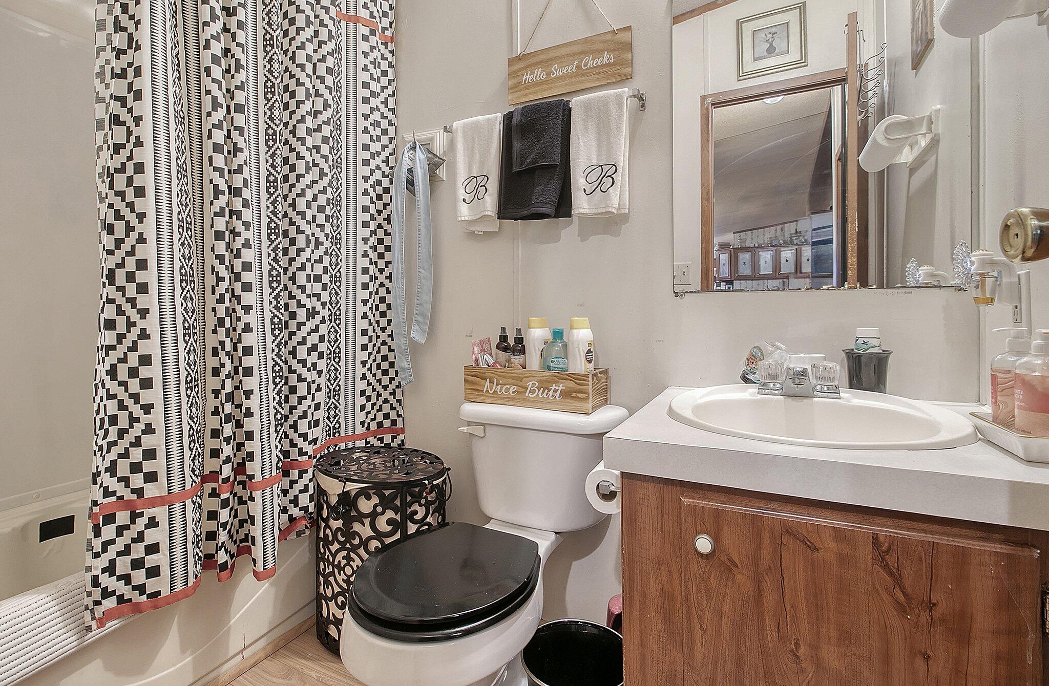 345 Rodeo Drive Eutawville, SC 29048 - Photo 26 of 49 44-web-or-mls-CREM_345 Rodeo_031