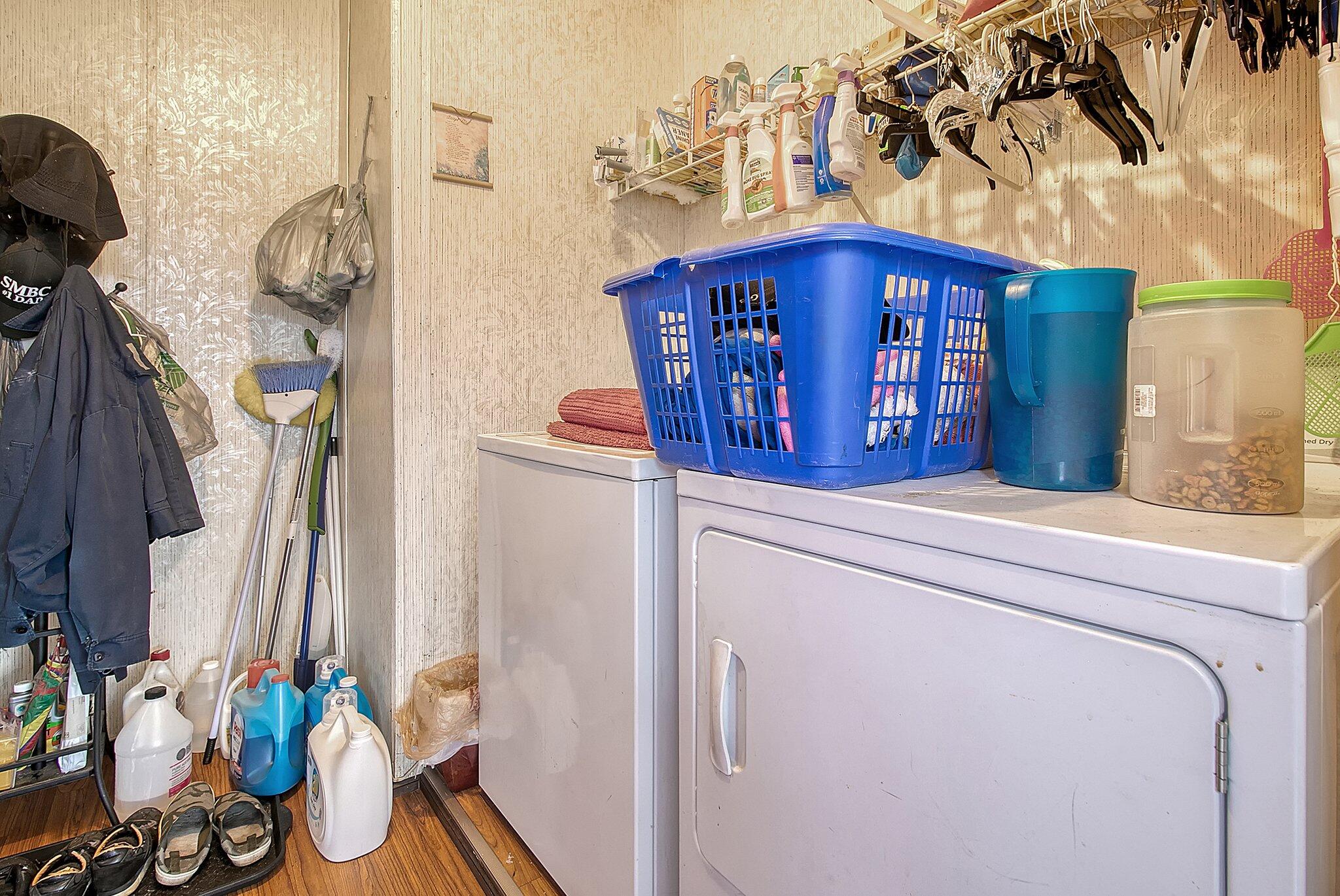 345 Rodeo Drive Eutawville, SC 29048 - Photo 27 of 49 42-web-or-mls-CREM_345 Rodeo_029