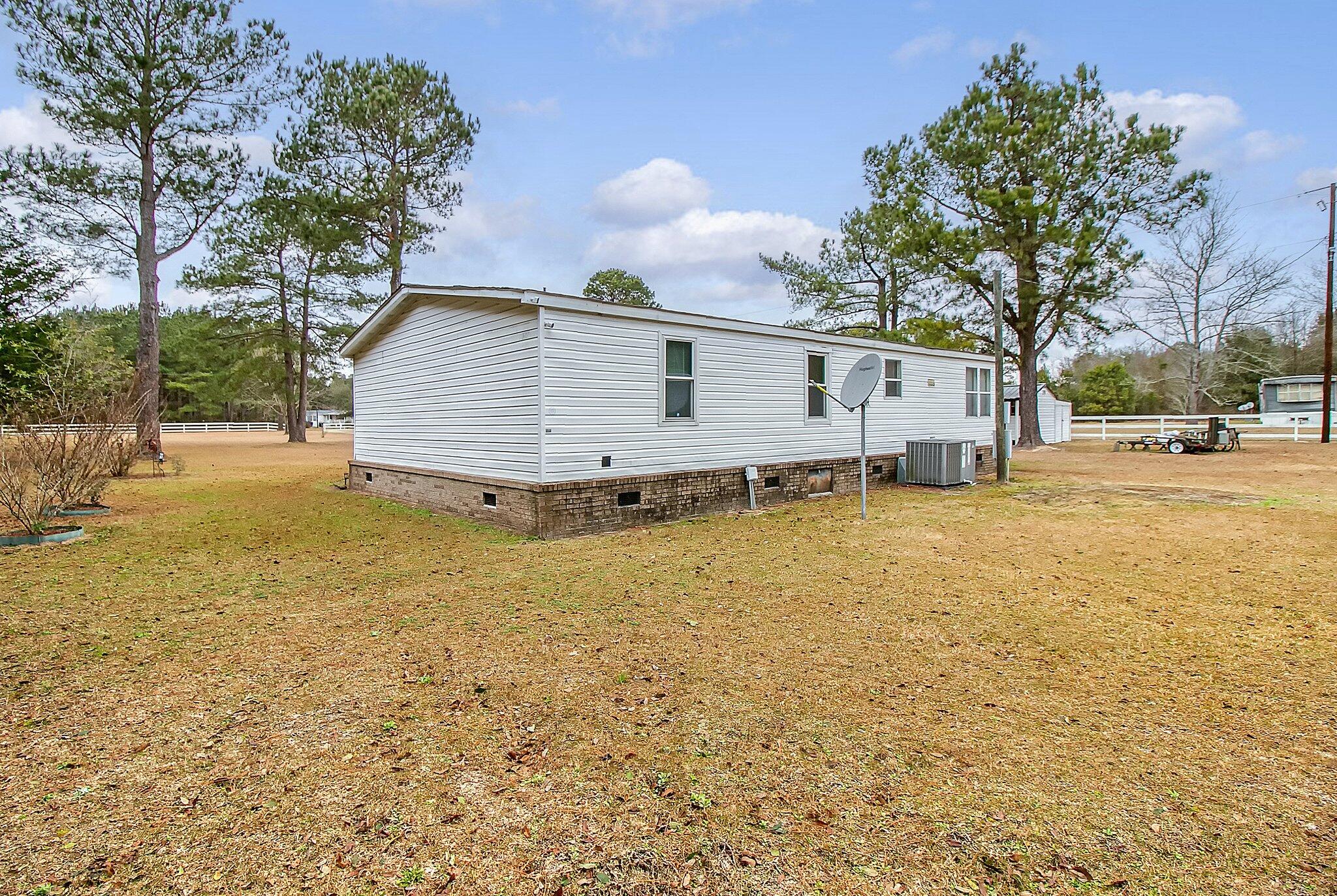 345 Rodeo Drive Eutawville, SC 29048 - Photo 28 of 49 33-web-or-mls-CREM_345 Rodeo_020