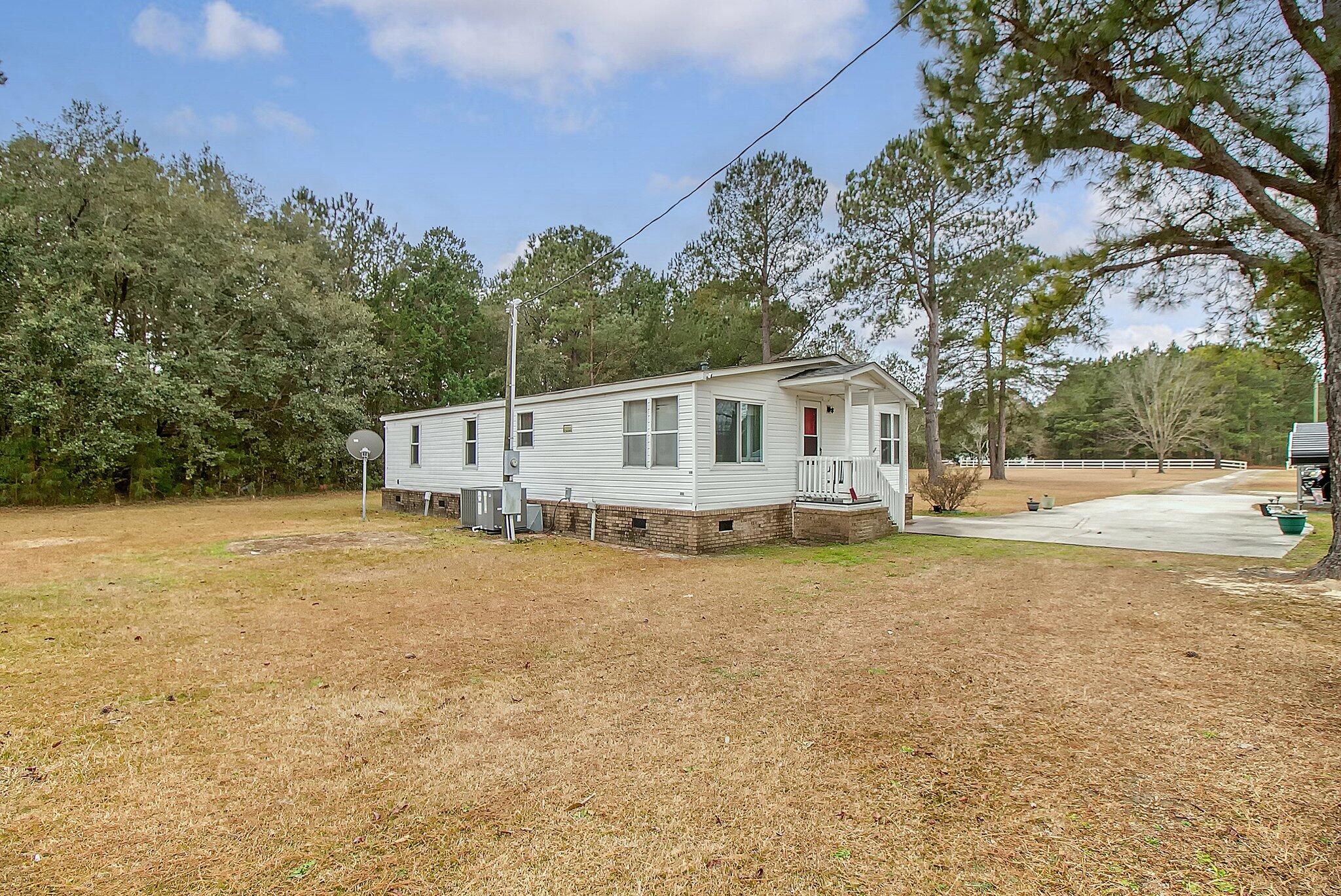 345 Rodeo Drive Eutawville, SC 29048 - Photo 29 of 49 38-web-or-mls-CREM_345 Rodeo_025