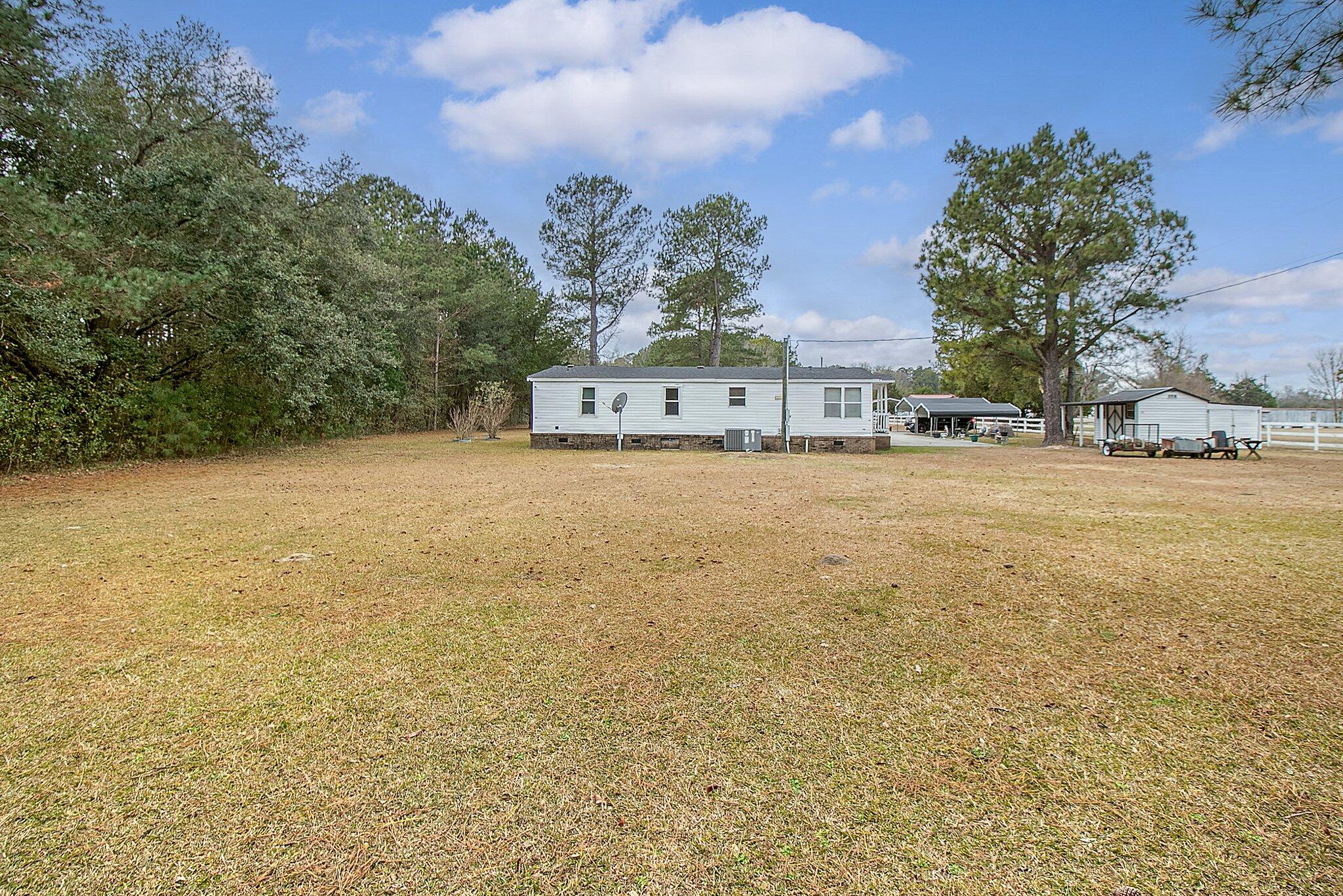 345 Rodeo Drive Eutawville, SC 29048 - Photo 30 of 49 35-web-or-mls-CREM_345 Rodeo_022