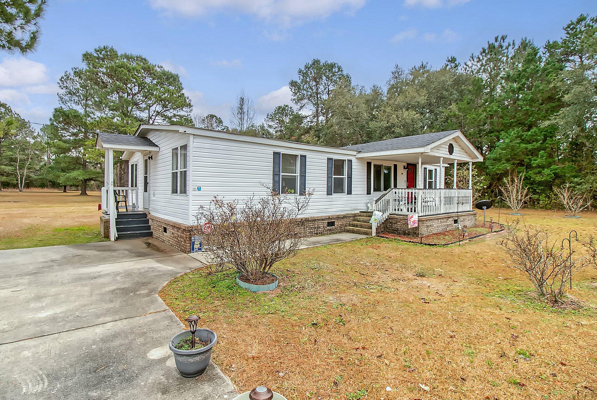 29-web-or-mls-CREM_345 Rodeo_016