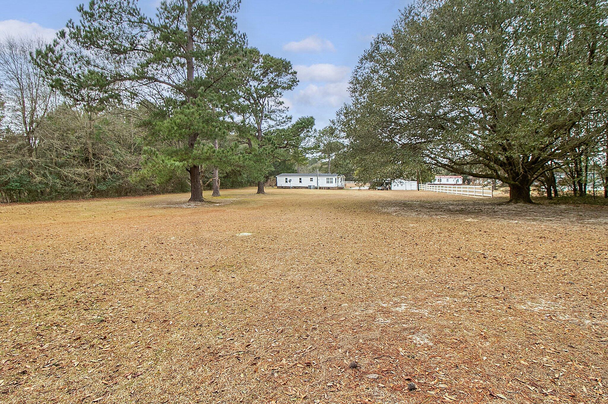345 Rodeo Drive Eutawville, SC 29048 - Photo 31 of 49 36-web-or-mls-CREM_345 Rodeo_023